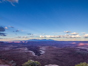 Canyonlands National Park