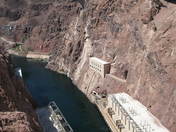 Hoover Dam