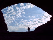 Arches National Park