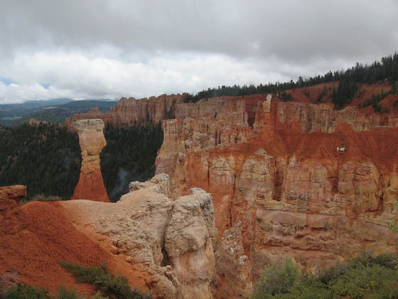Zion National Park