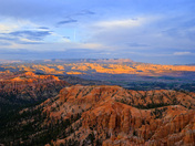 Bryce Canyon NP