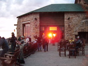 Grand Canyon National Park