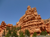 Bryce Canyon