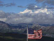 Denali National Park
