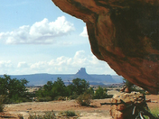 Canyonlands