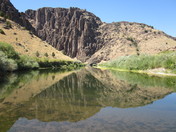 Three Forks Junction