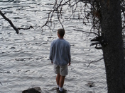 Grand Teton National Park