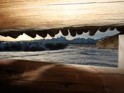 Grand Teton National Park