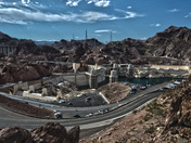 US Department of the Interior / Bureau of Reclamation