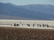 Death Valley