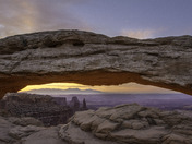 Canyonlands National Park