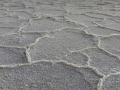 Death Valley National Park
