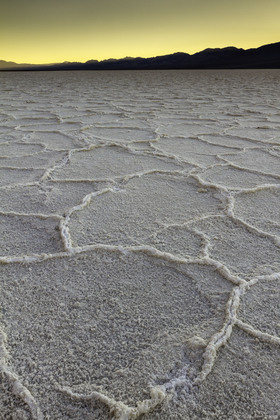 Death Valley National Park