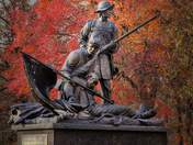 Shiloh National Military Park