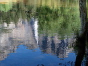 Yosemite National Park