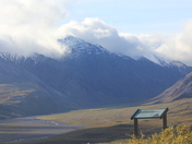 Denali National Park