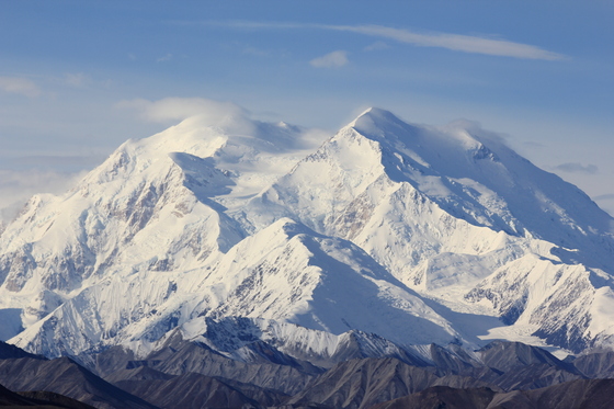 Denali