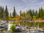 Grand Teton National Park