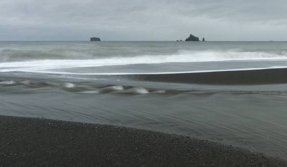 Olympic National Park