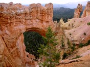Bryce Canyon