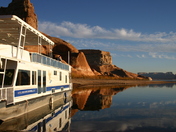 Glen Canyon National Recreation Area