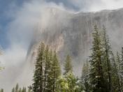 Yosemite