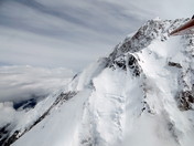 Denali National Park
