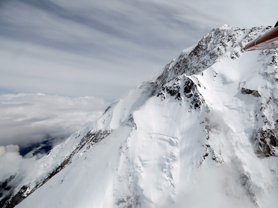 Denali National Park