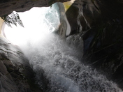 Mount Rainier National Park
