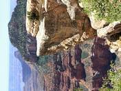 Grand Canyon National Park