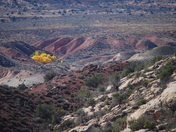Arches National Park