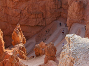 Bryce Canyon National Park