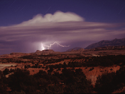 Capitol Reef National Park