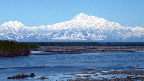 Denali
