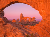 National Park Service