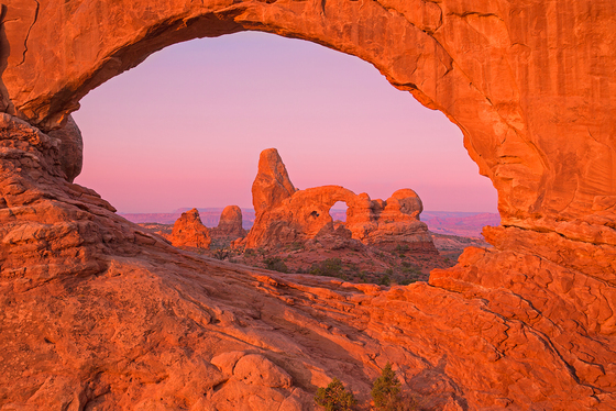 National Park Service
