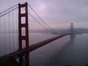 Golden Gate National Recreation Area