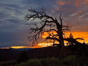 Flaming Gorge National Recreation Area