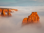 Colorado National Monument