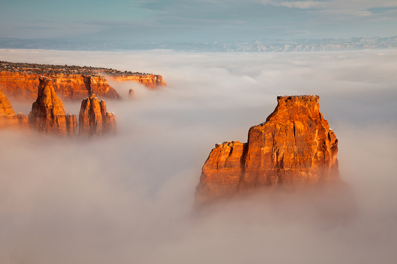 Colorado National Monument
