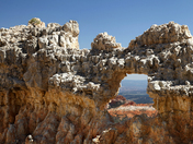 Bryce Canyon National Park