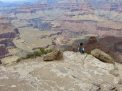 Grand Canyon National Park