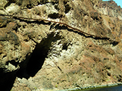 Lake Mead National Recreation Area