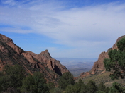 Big Bend National Park