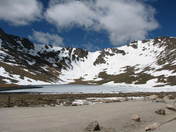 Arapaho National Forest