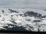 Rocky Mountain National Park