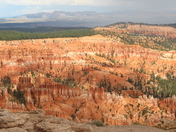 Bryce Canyon National Park