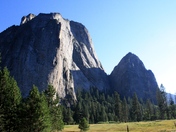 Yosemite