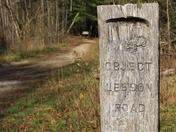 Cumberland Gap National Park