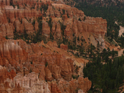 Bryce Canyon National Park